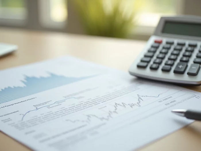 Understanding Mortgage Rates and Yields