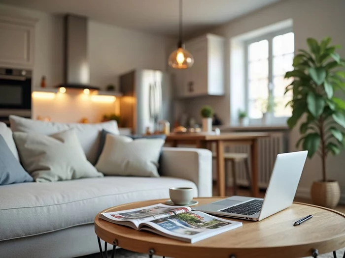 Cash-Out Refinance Use Cases
