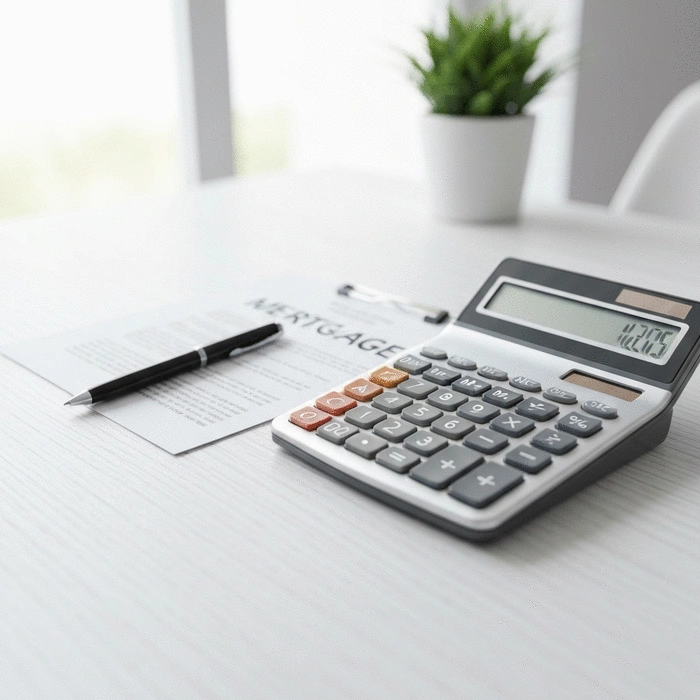 Real-Life Refinance Scenarios: When It Saves Money and When It Doesn't