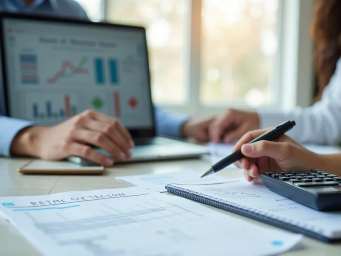 When to Refinance Your Mortgage