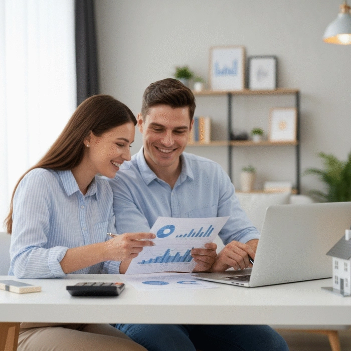 Types of Mortgages: FHA, VA, Conventional and Which Is Right for You