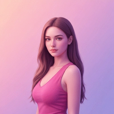 VA loan specialist advising a veteran couple