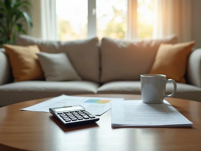 Understanding Private Mortgage Insurance