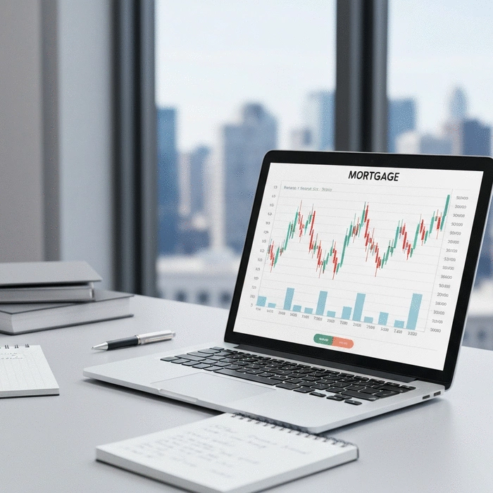 How Do Mortgage Rates Change Daily? A Complete Breakdown