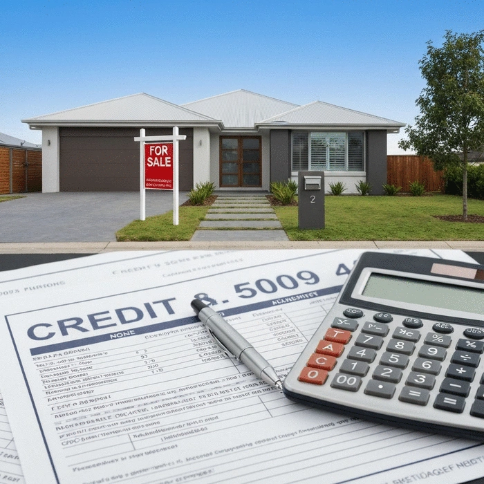 Credit Score Myths to Avoid