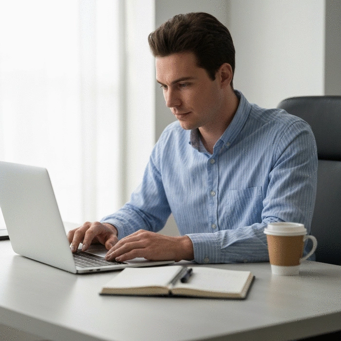 How to Check Your Credit Score for Free Before Applying for a Home Loan