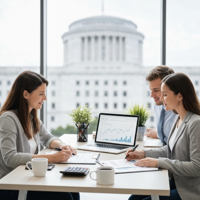 Fed Decisions and Mortgage Rates