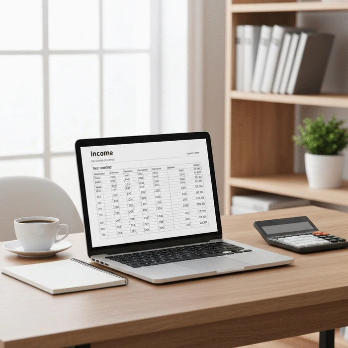 Understanding Your Home Buying Budget