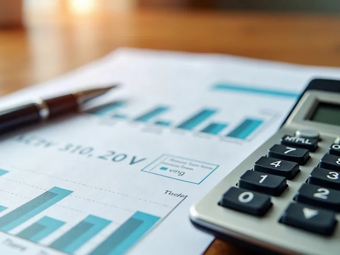 Inflation's Impact on Mortgage Rates