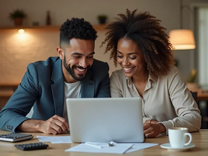 Understanding Mortgage Pre-Approval Basics